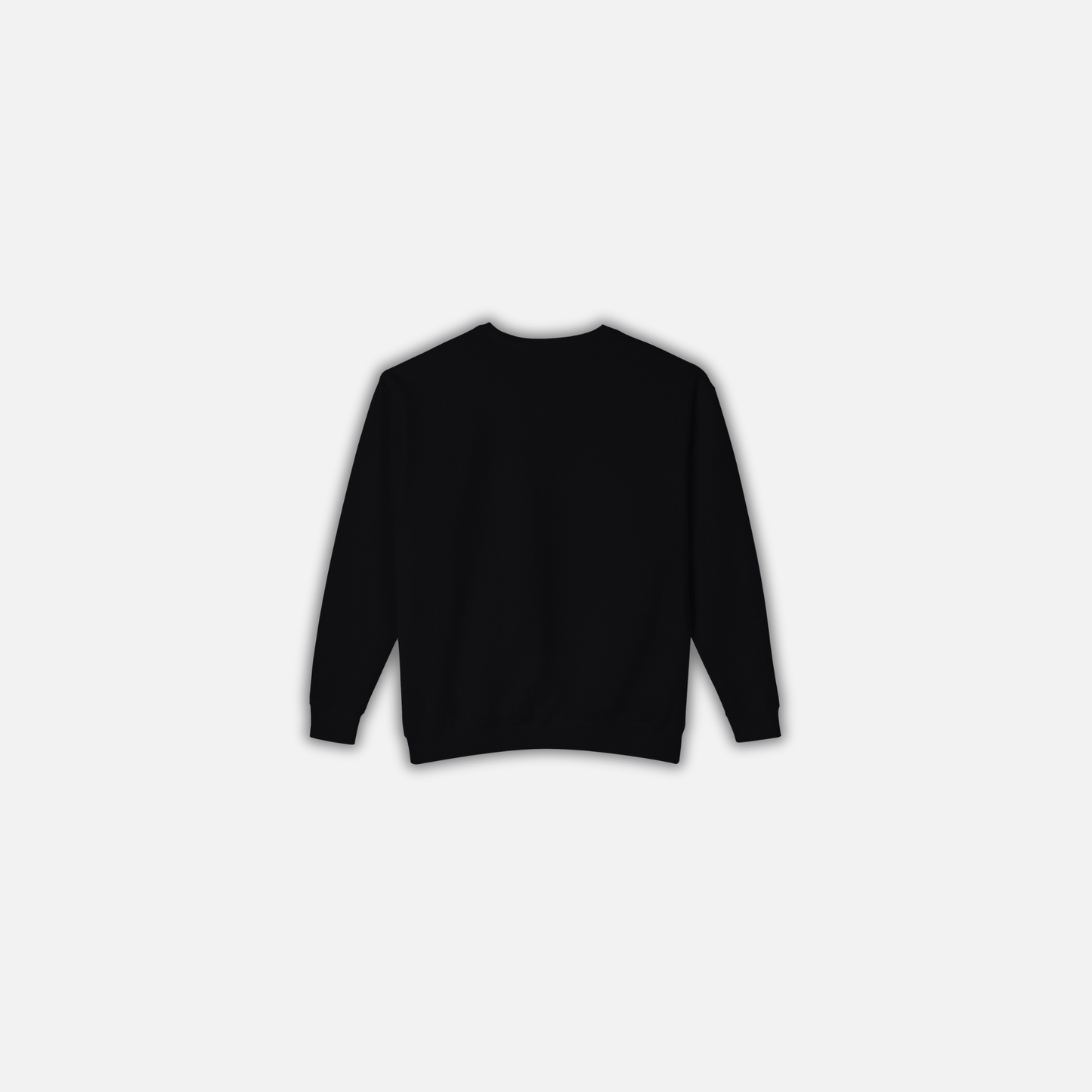 GENTLEMAN LONG SLEEVE