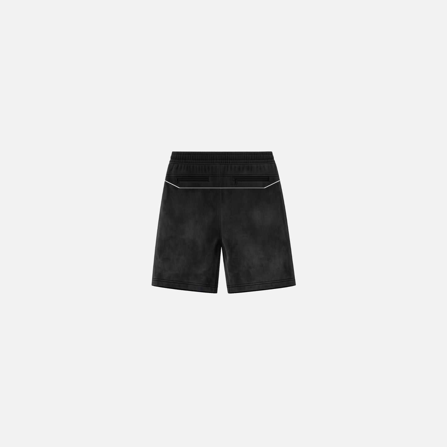 VELOUR SHORT
