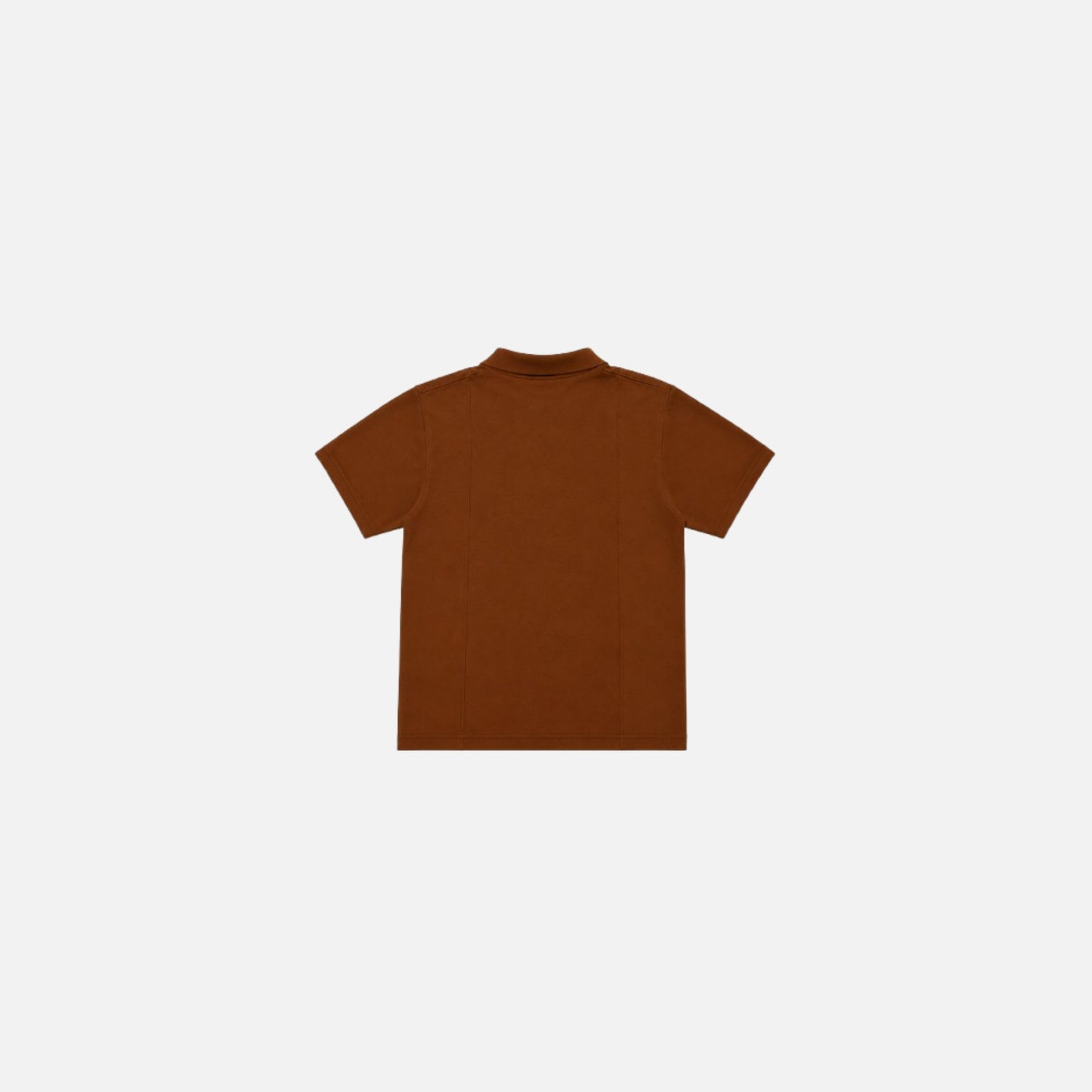 POLO STITCH T-SHIRT