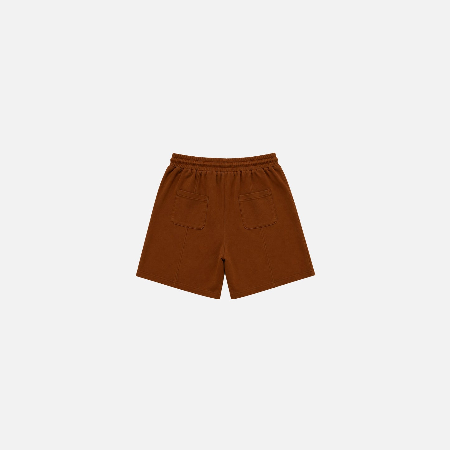 STITCH SHORT