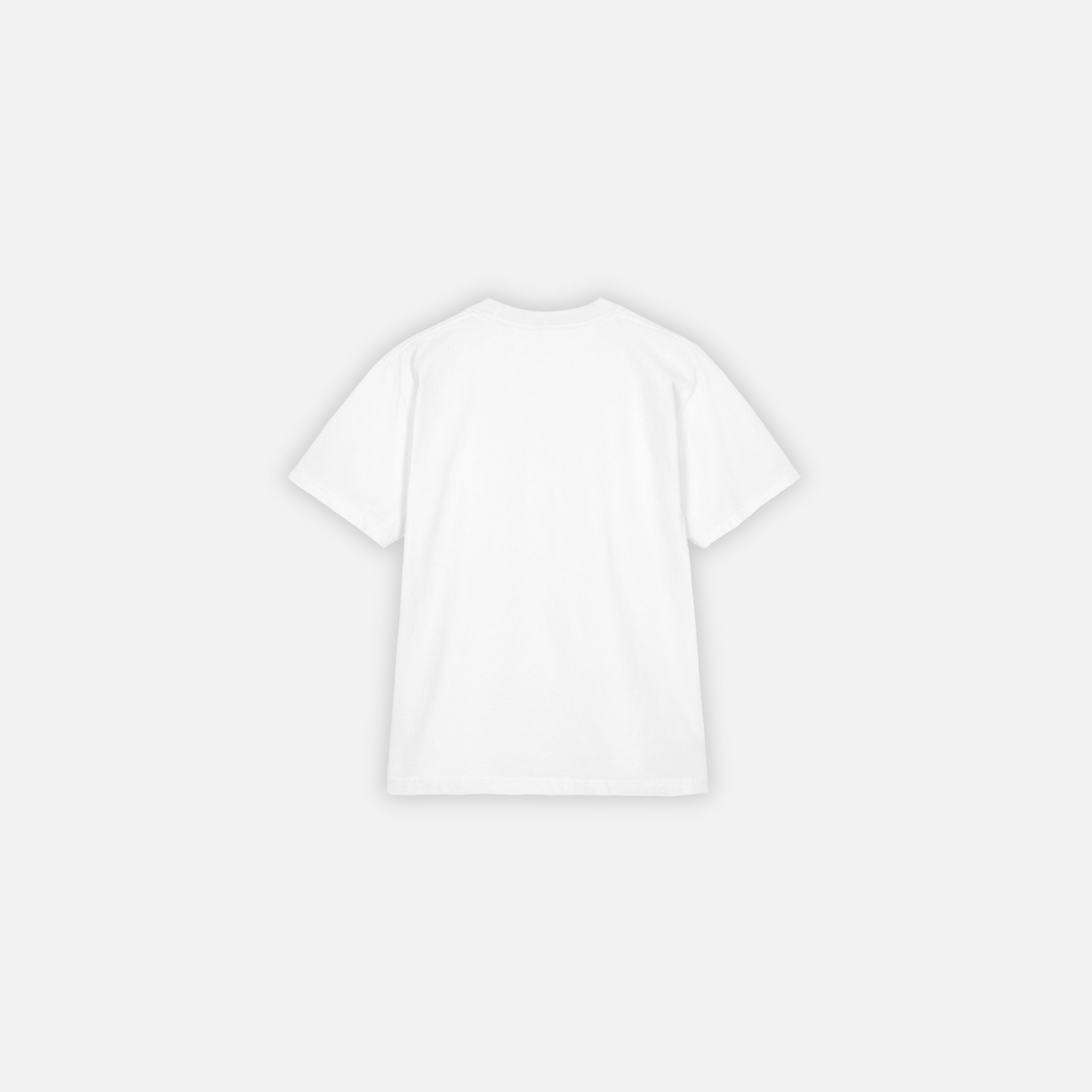 BANJA LUKA STYLE SHIRT