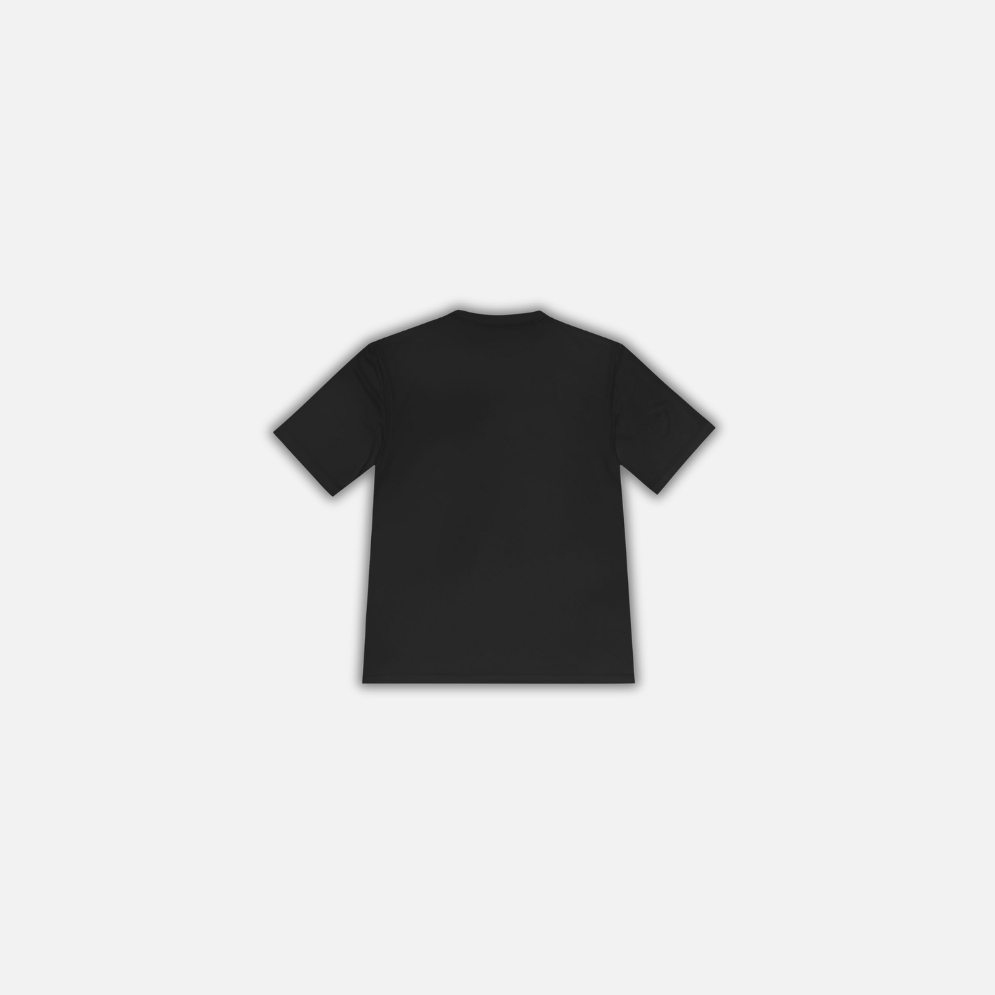 GENTLEMAN T-SHIRT