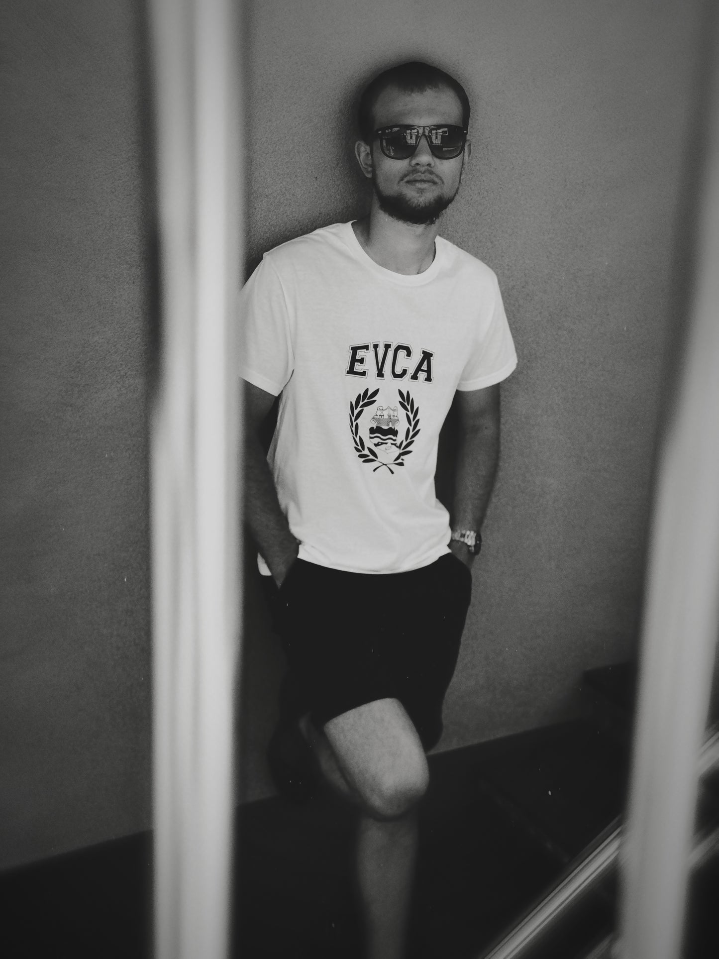 BANJA LUKA STYLE SHIRT