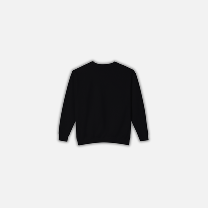 GENTLEMAN LONG SLEEVE