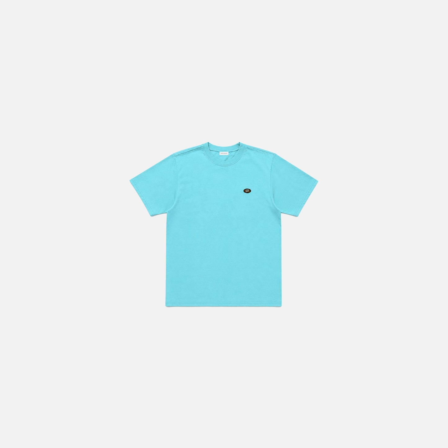 BLUE OCEAN T-SHIRT