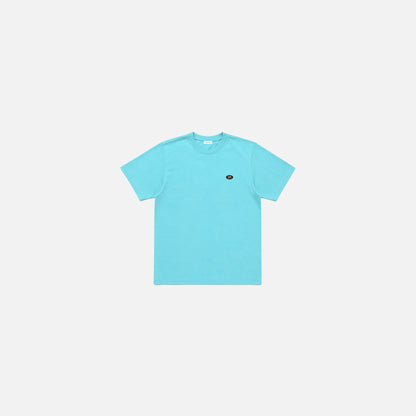 BLUE OCEAN T-SHIRT