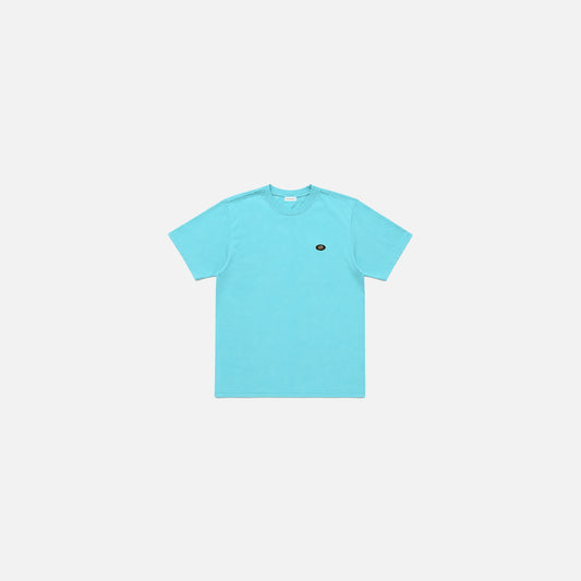BLUE OCEAN T-SHIRT