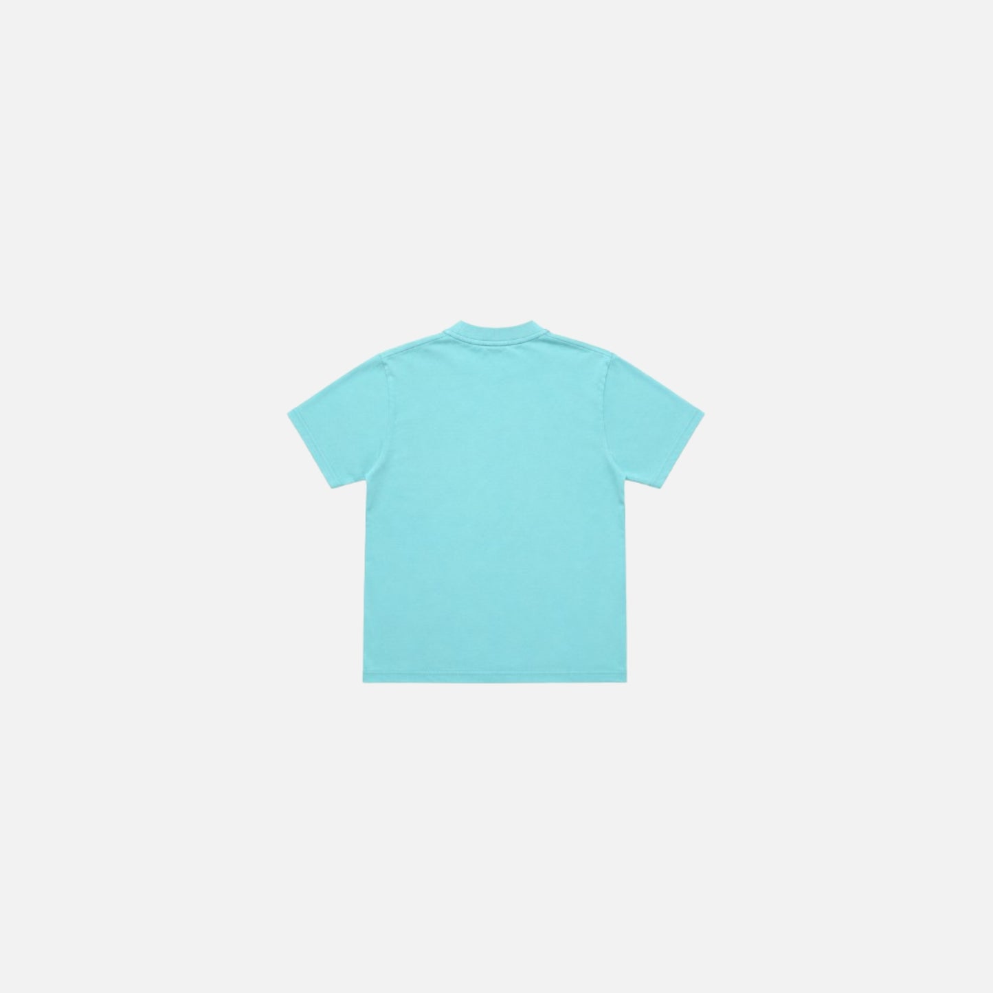 BLUE OCEAN T-SHIRT