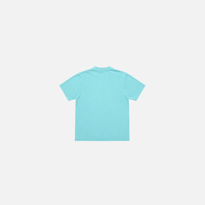 BLUE OCEAN T-SHIRT