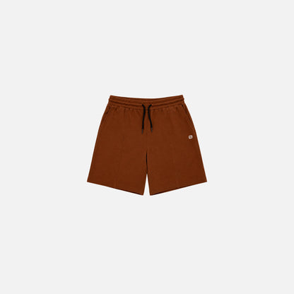 STITCH SHORT