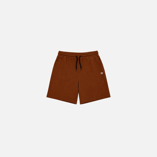 STITCH SHORT