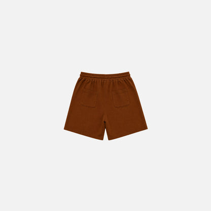 STITCH SHORT