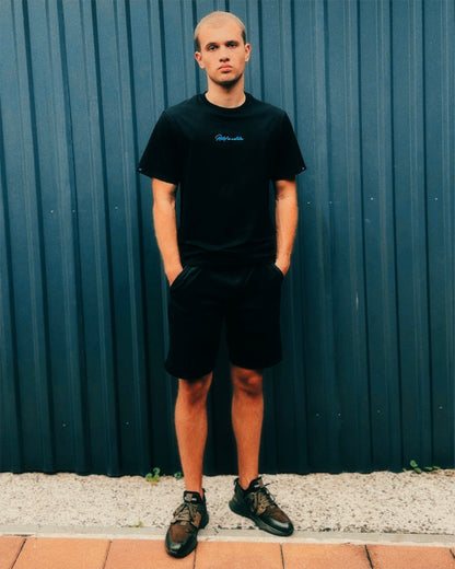 ROOTED IN EVOLUTION SHIRT