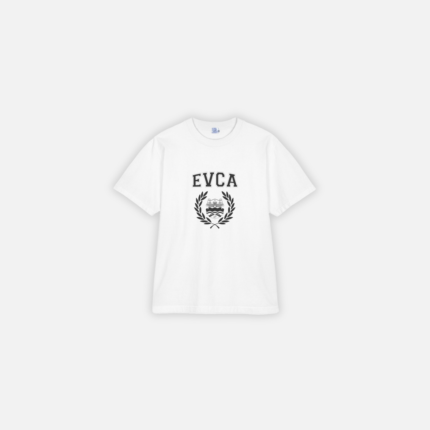 BANJA LUKA STYLE SHIRT
