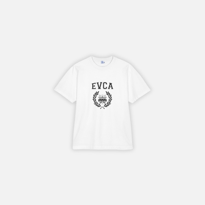 BANJA LUKA STYLE SHIRT