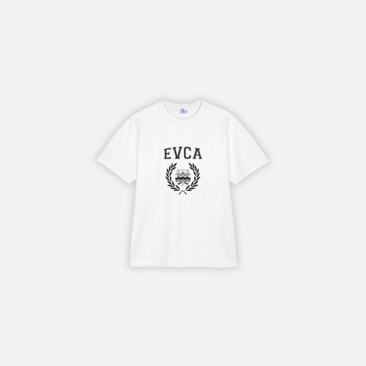 BANJA LUKA STYLE SHIRT