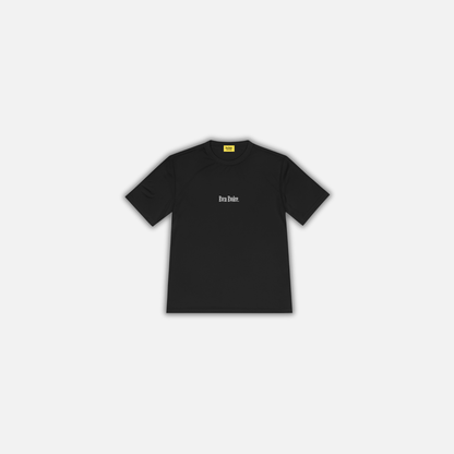 BACK SIDE REGULAR T-SHIRT