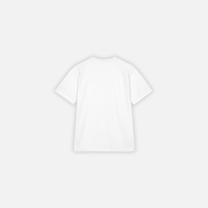 BANJA LUKA STYLE SHIRT
