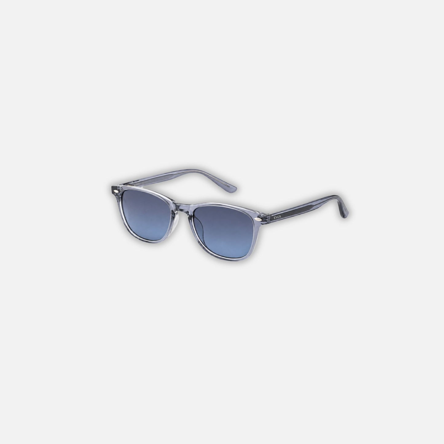 BLUE SUNGLASSES