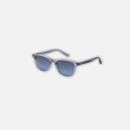 BLUE SUNGLASSES
