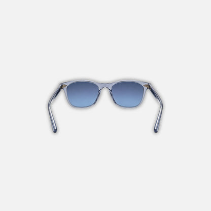 BLUE SUNGLASSES