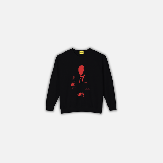 GENTLEMAN LONG SLEEVE