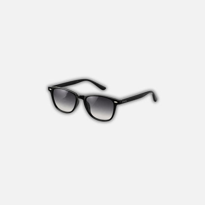 BLACK SUNGLASSES