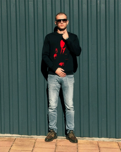 GENTLEMAN LONG SLEEVE