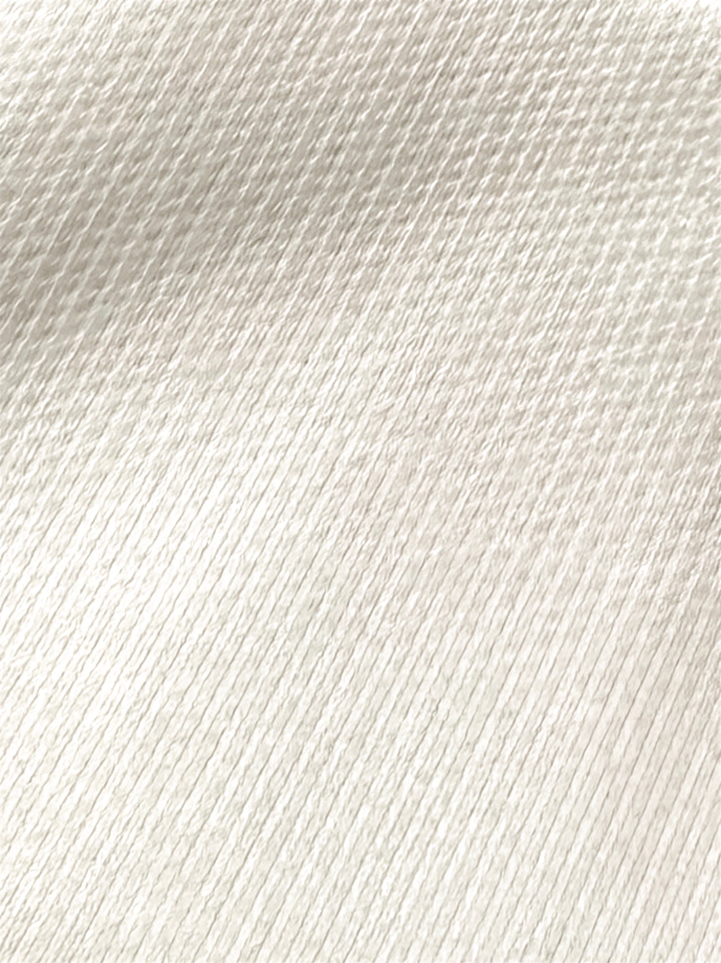 FRENCH TERRY SHORT SLEEVE