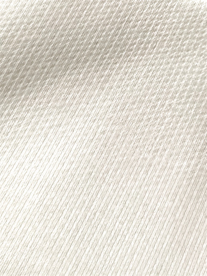 FRENCH TERRY SHORT SLEEVE