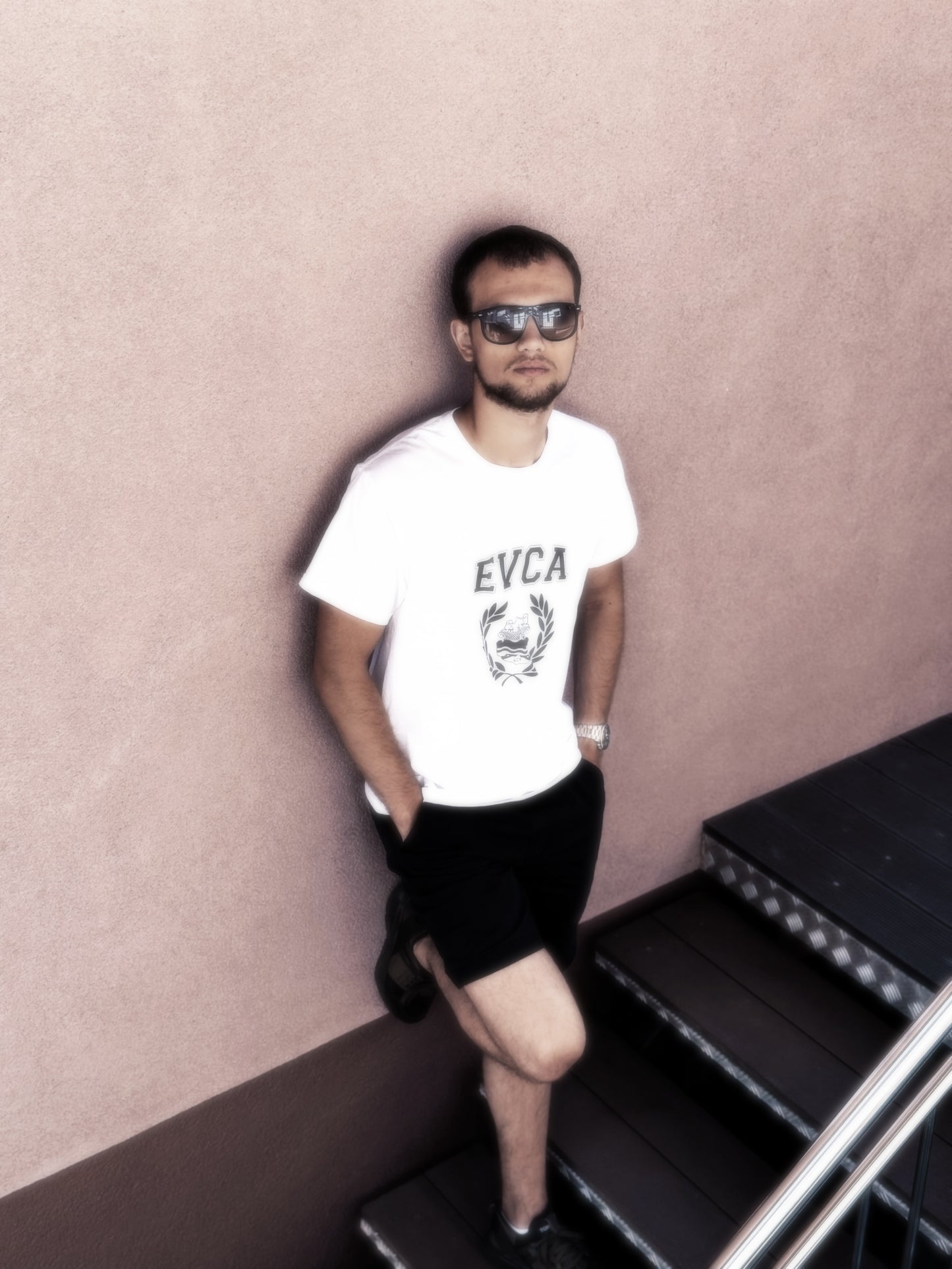 BANJA LUKA STYLE SHIRT