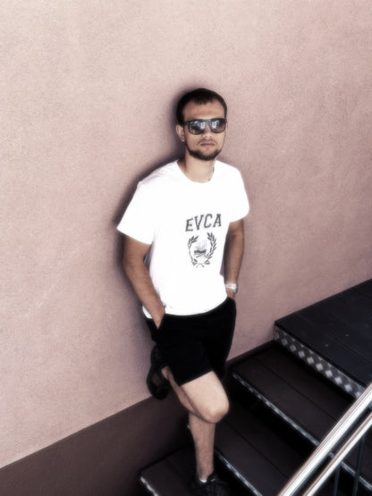 BANJA LUKA STYLE SHIRT