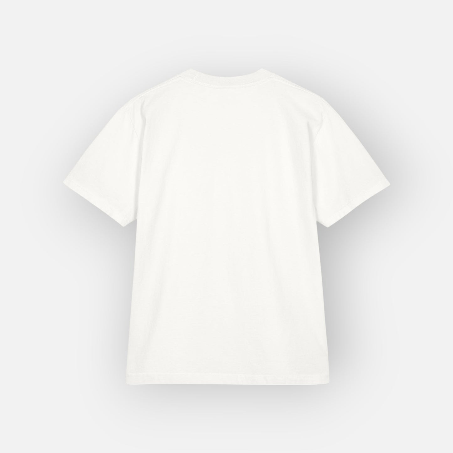 BANJA LUKA STYLE SHIRT