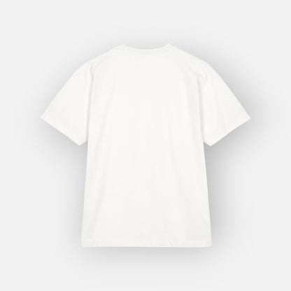 BANJA LUKA STYLE SHIRT