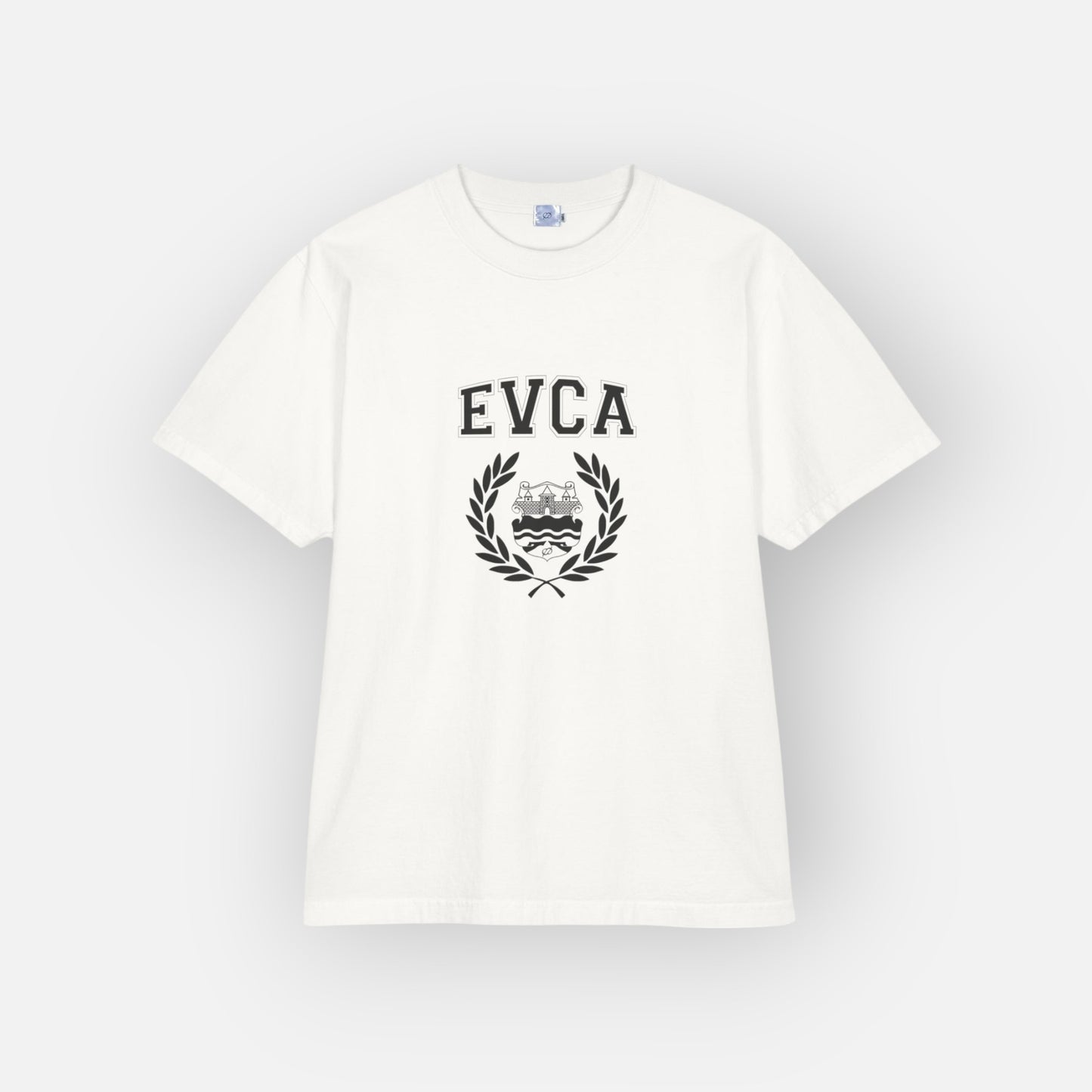 BANJA LUKA STYLE SHIRT