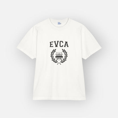 BANJA LUKA STYLE SHIRT