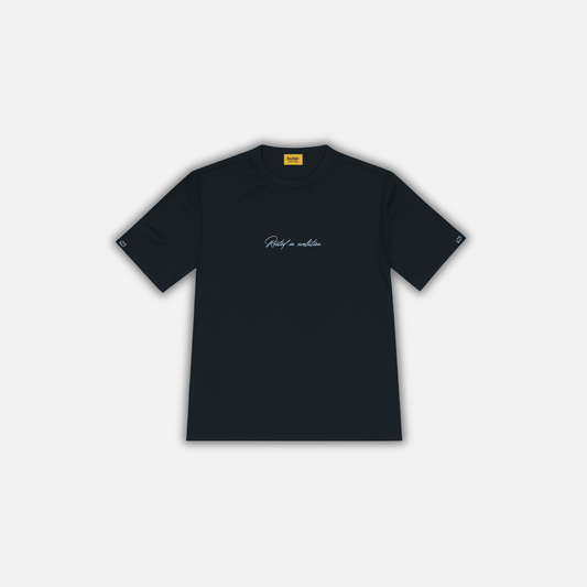 ROOTED IN EVOLUTION SHIRT