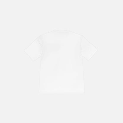 HAND WITH CLOCK SHIRT