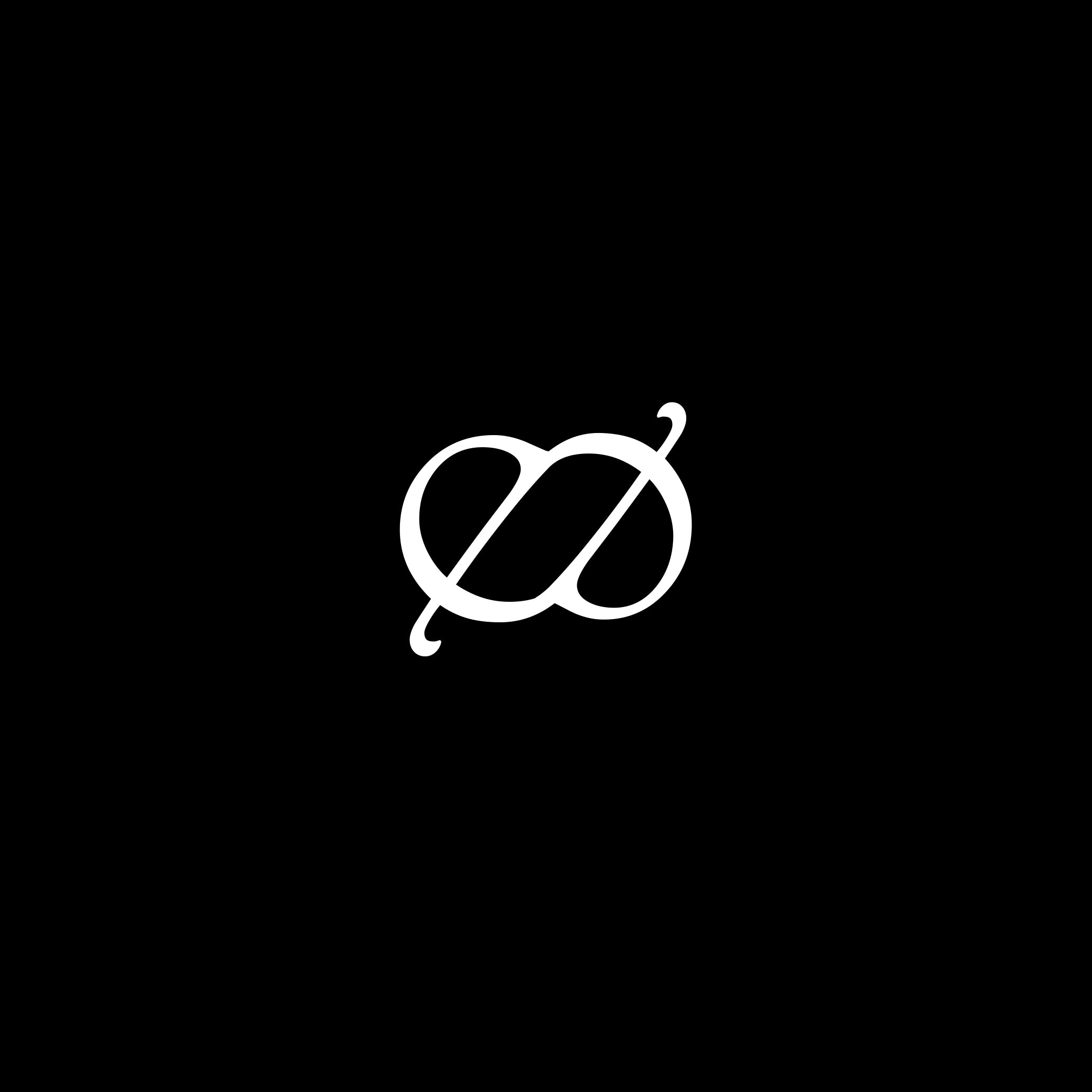 EVCA® Official Site | Timeless & Patience – EVCA EVOLCE